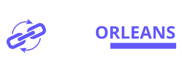 SEO Services New Orleans