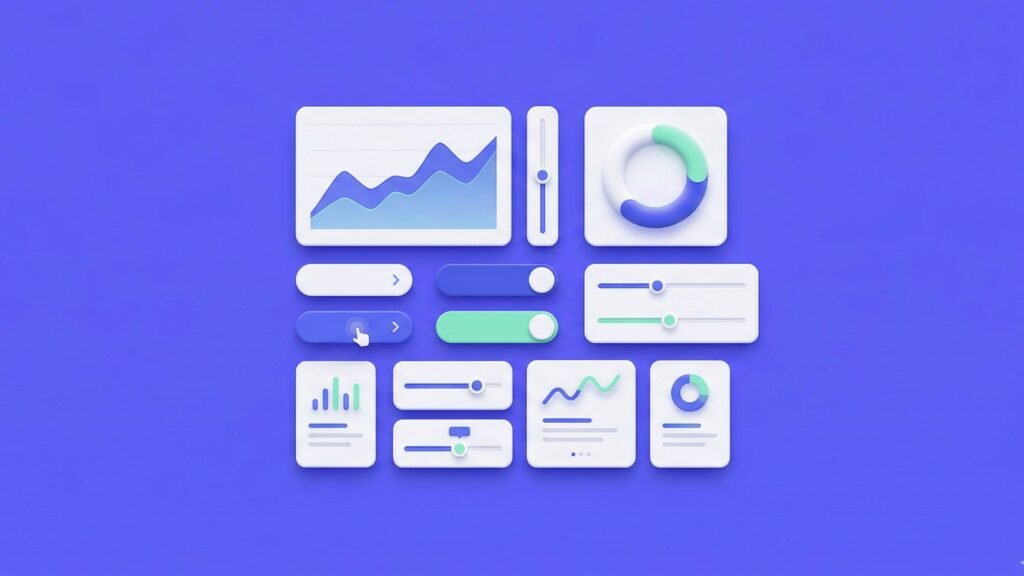 2026 Inspired Ideas of 80 Blog Examples for Students