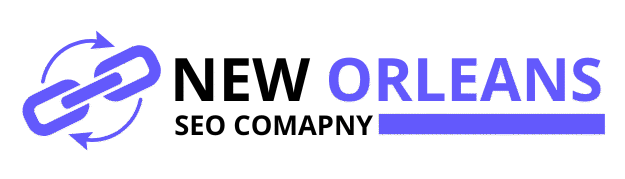 New Orleans SEO Company