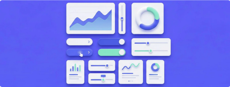 80 trending blog ideas