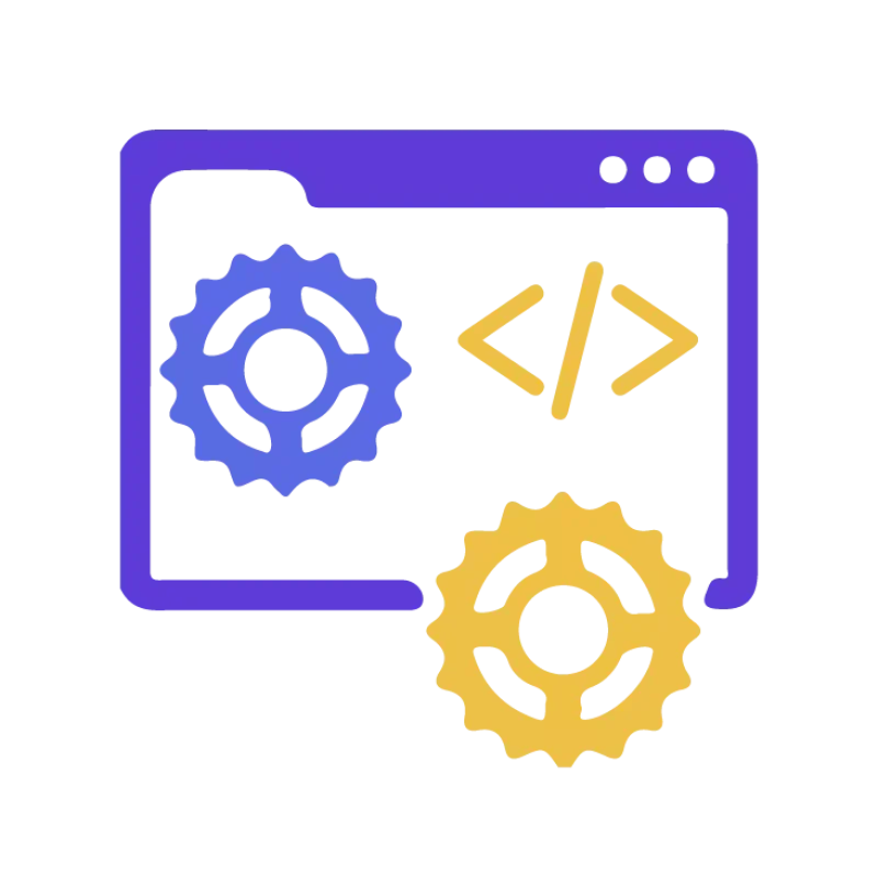 best-ecommerce-seo-icons-09