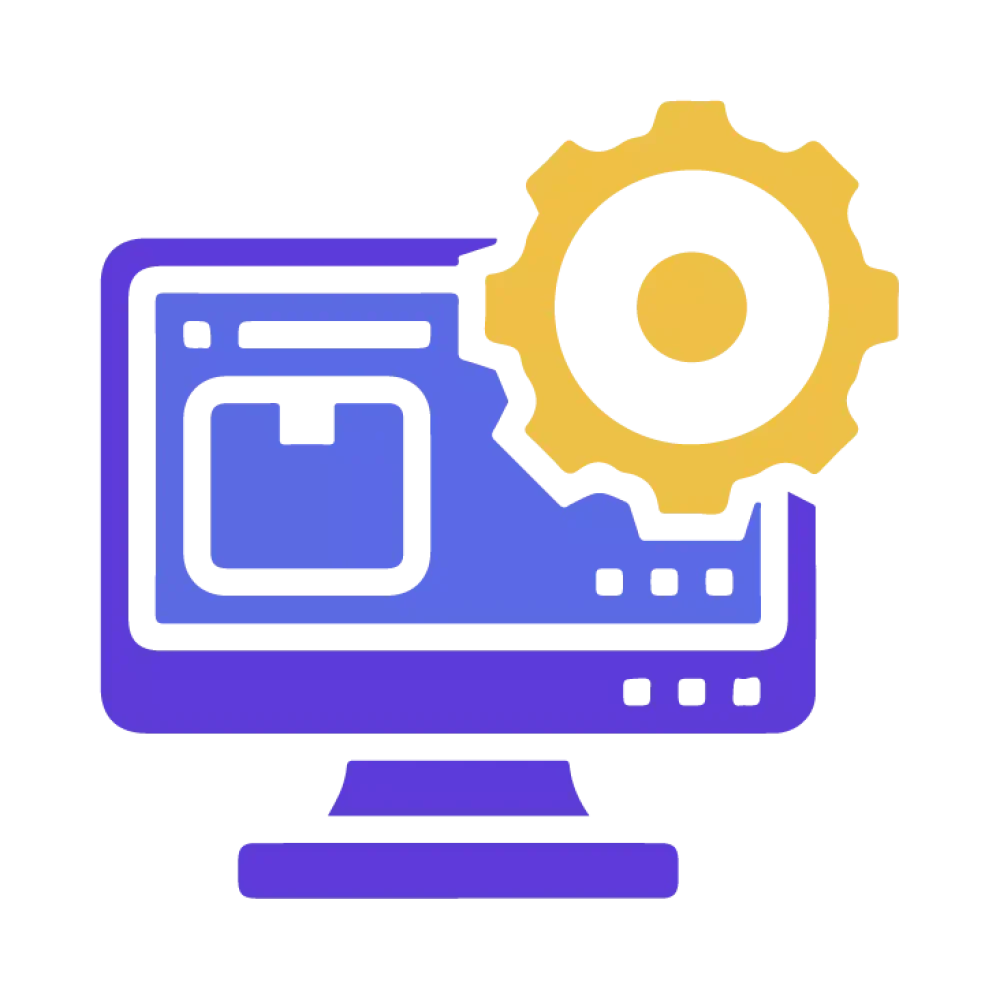 best-ecommerce-seo-icons-12